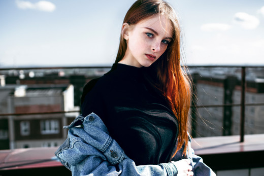 1358859 (a): :2560x1707